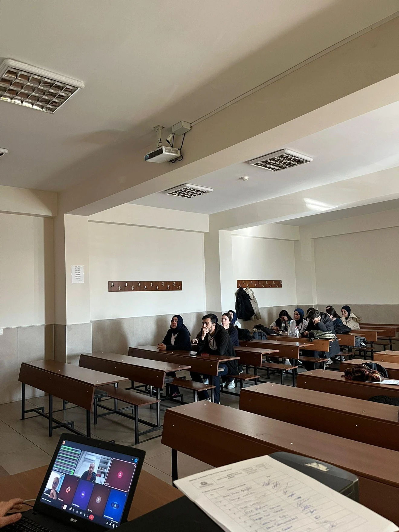 ESC Gönüllülük Programı ve Almanya İstihdam Fırsatları